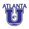 Atlanta University of Health Sciences