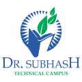 Dr. Subhash Technical Campus (DSTC)