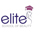 Elite School of Beauty