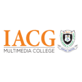 International Academy of Computer Graphics (IACG)